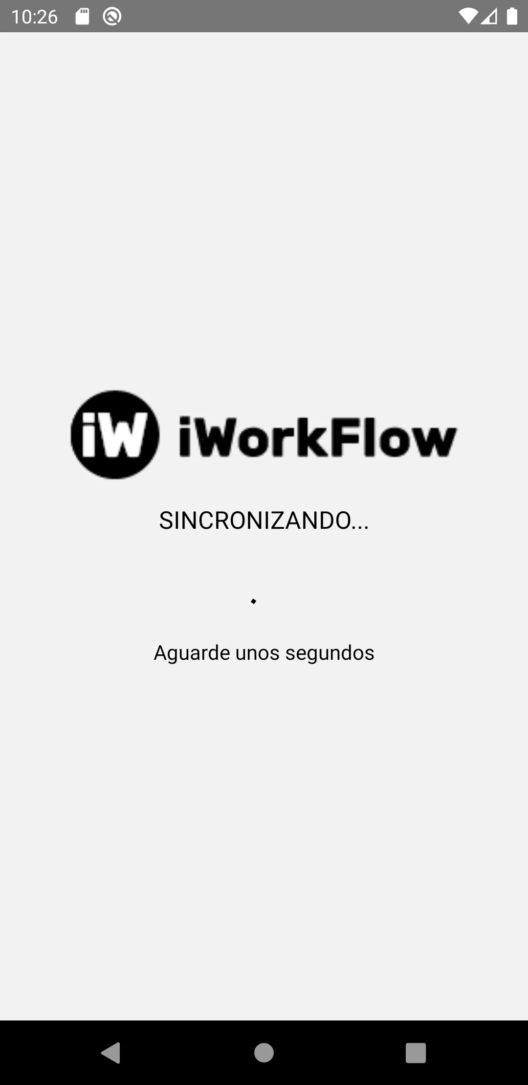 iWorkflow | Indus Appstore | Screenshot