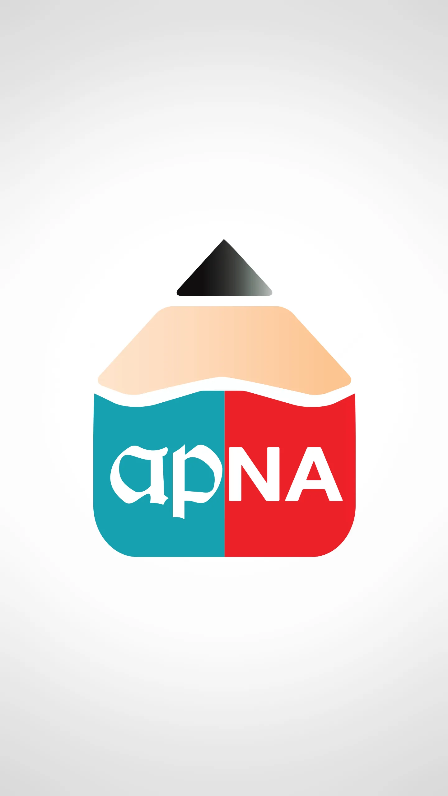 apNA SP | Indus Appstore | Screenshot