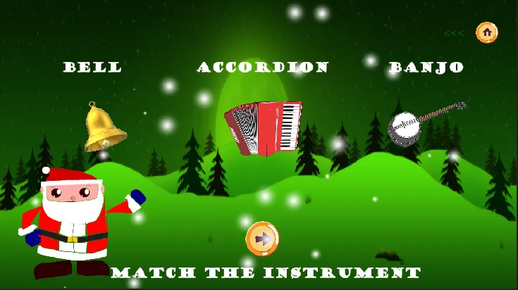 Nursery Musical- Piano & Games | Indus Appstore | Screenshot