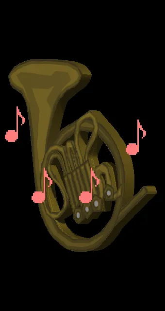 Battle Tuba | Indus Appstore | Screenshot