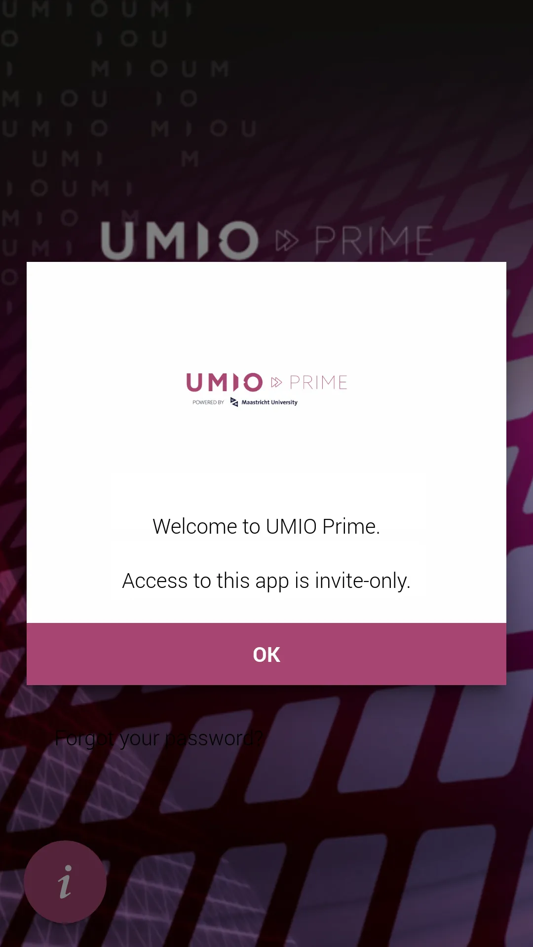 UMIO Prime | Indus Appstore | Screenshot