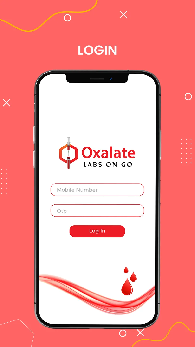 Oxalate | Indus Appstore | Screenshot