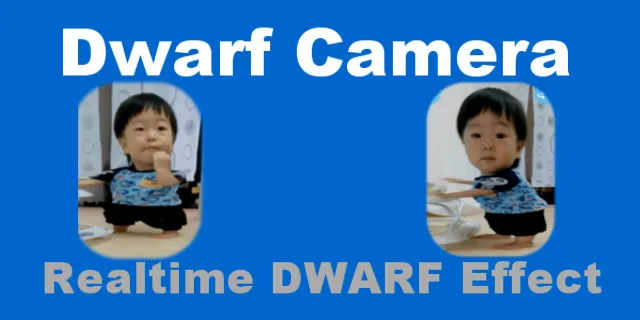 Dwarf Camera | Indus Appstore | Screenshot