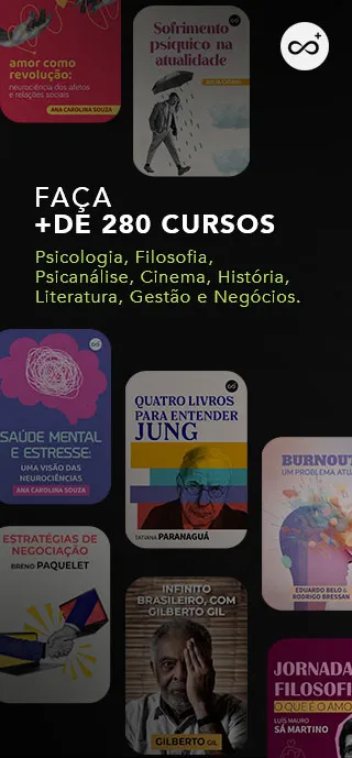 Casa do Saber + | Indus Appstore | Screenshot