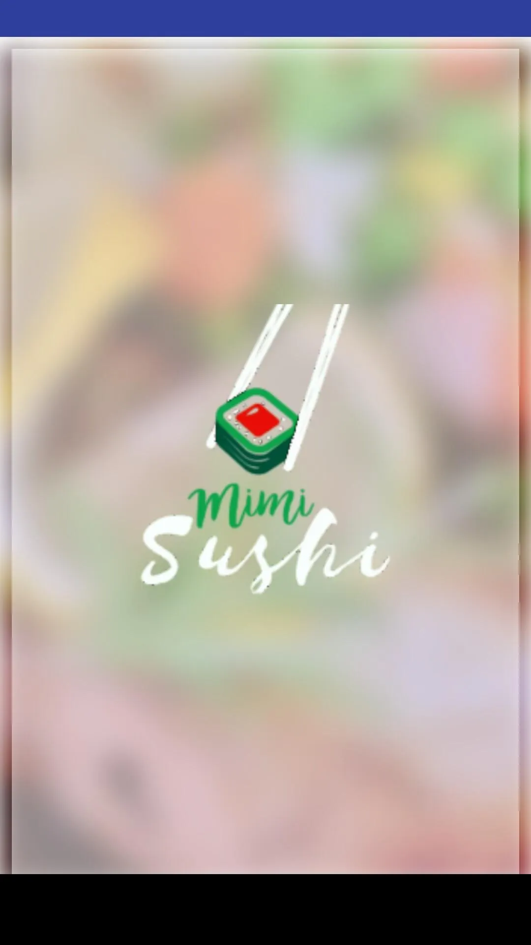 Mimi Sushi | Indus Appstore | Screenshot