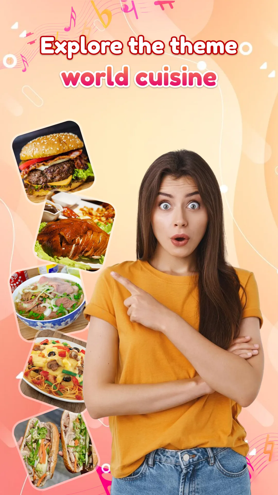 Ranking Filter: Challenge App | Indus Appstore | Screenshot