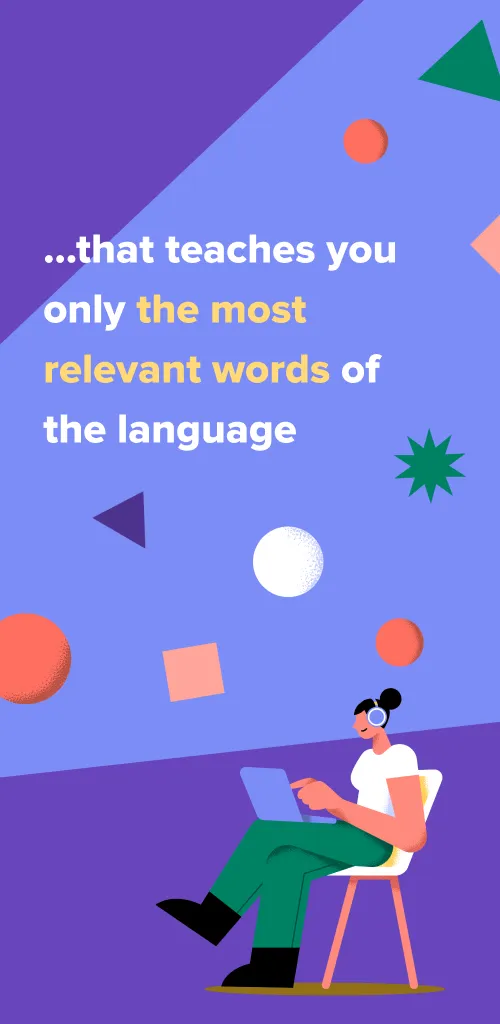 Speakly: Learn Languages Fast | Indus Appstore | Screenshot