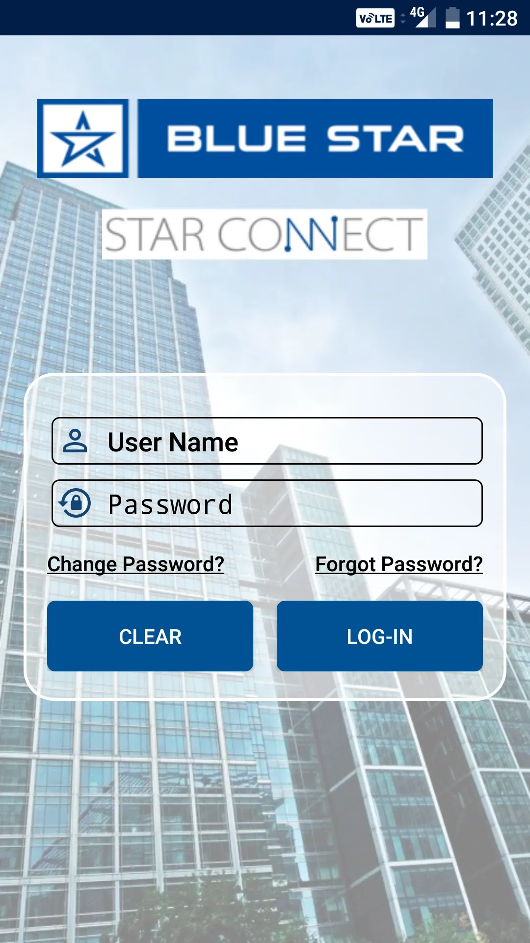 Star Connect | Indus Appstore | Screenshot