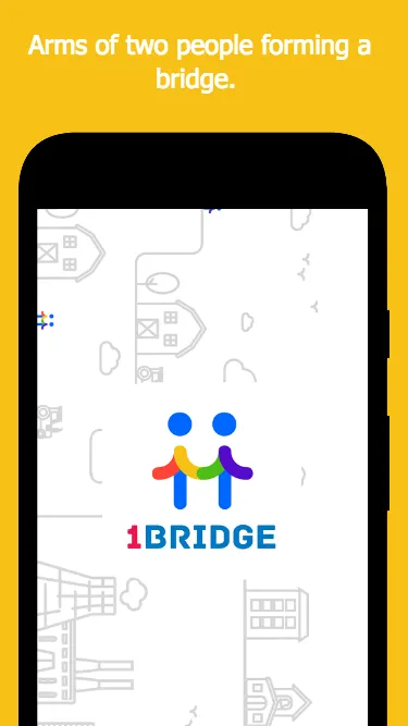 Advisor | 1BRIDGE | Indus Appstore | Screenshot