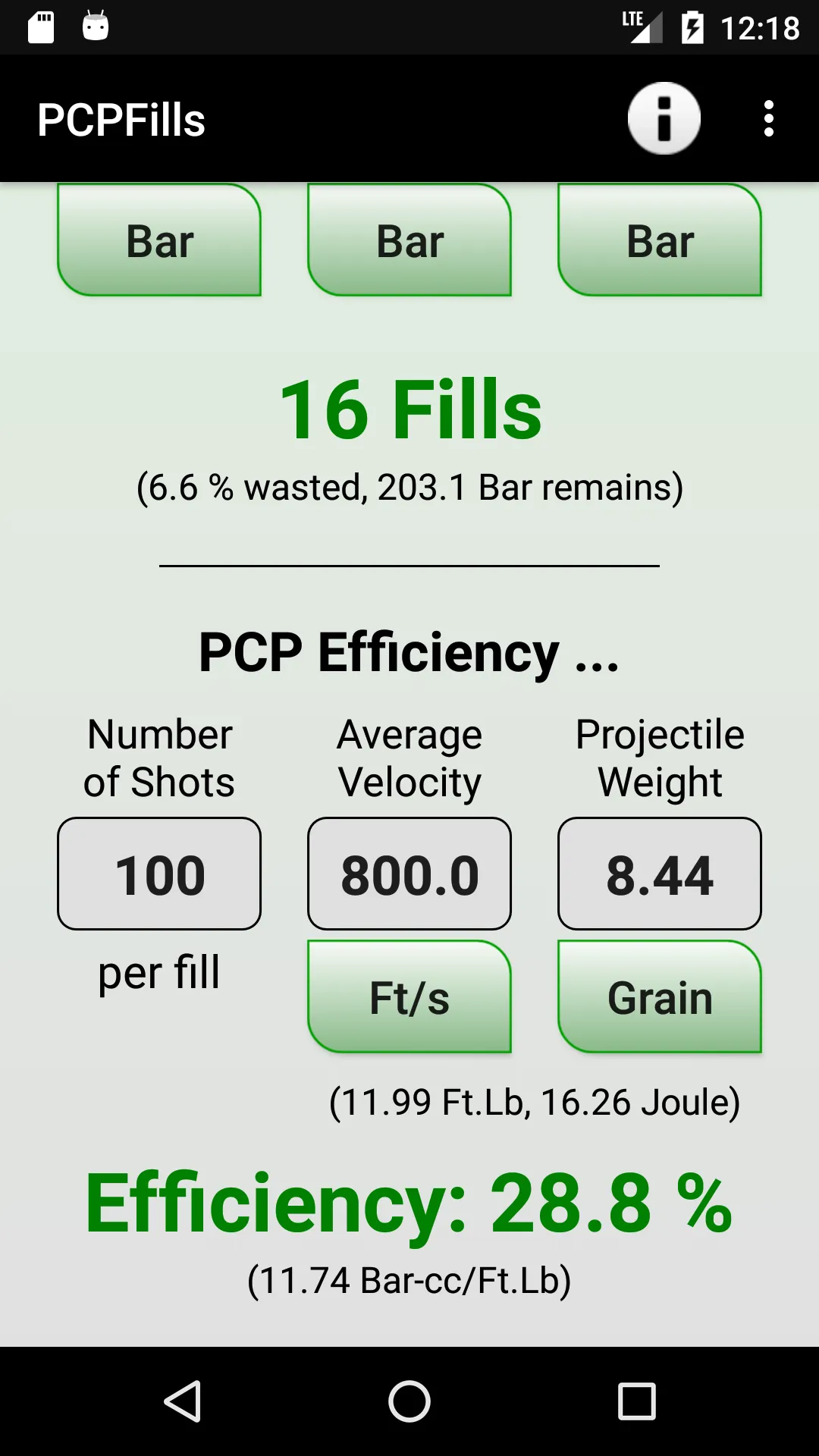 PCPFills | Indus Appstore | Screenshot