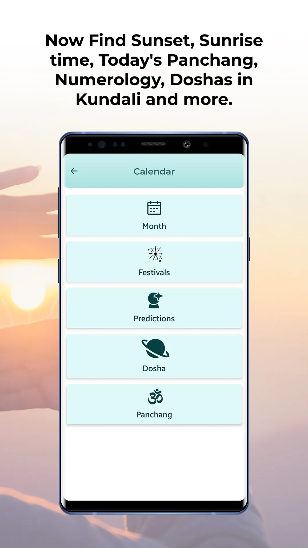 Sanskriti by Mappls MapmyIndia | Indus Appstore | Screenshot