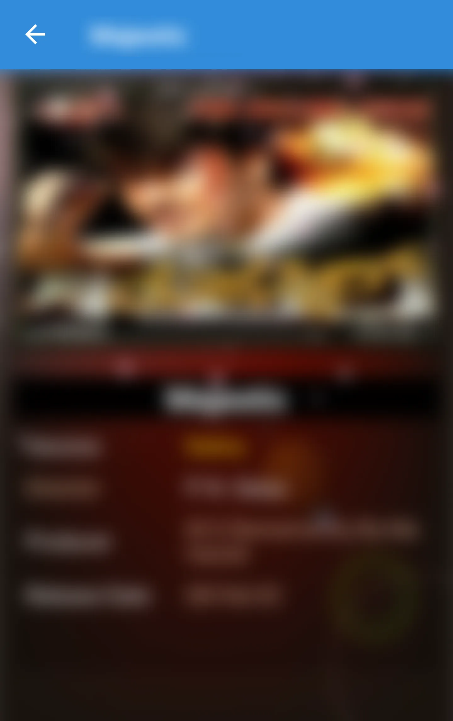 Darshan Movies List,Wallpapers | Indus Appstore | Screenshot