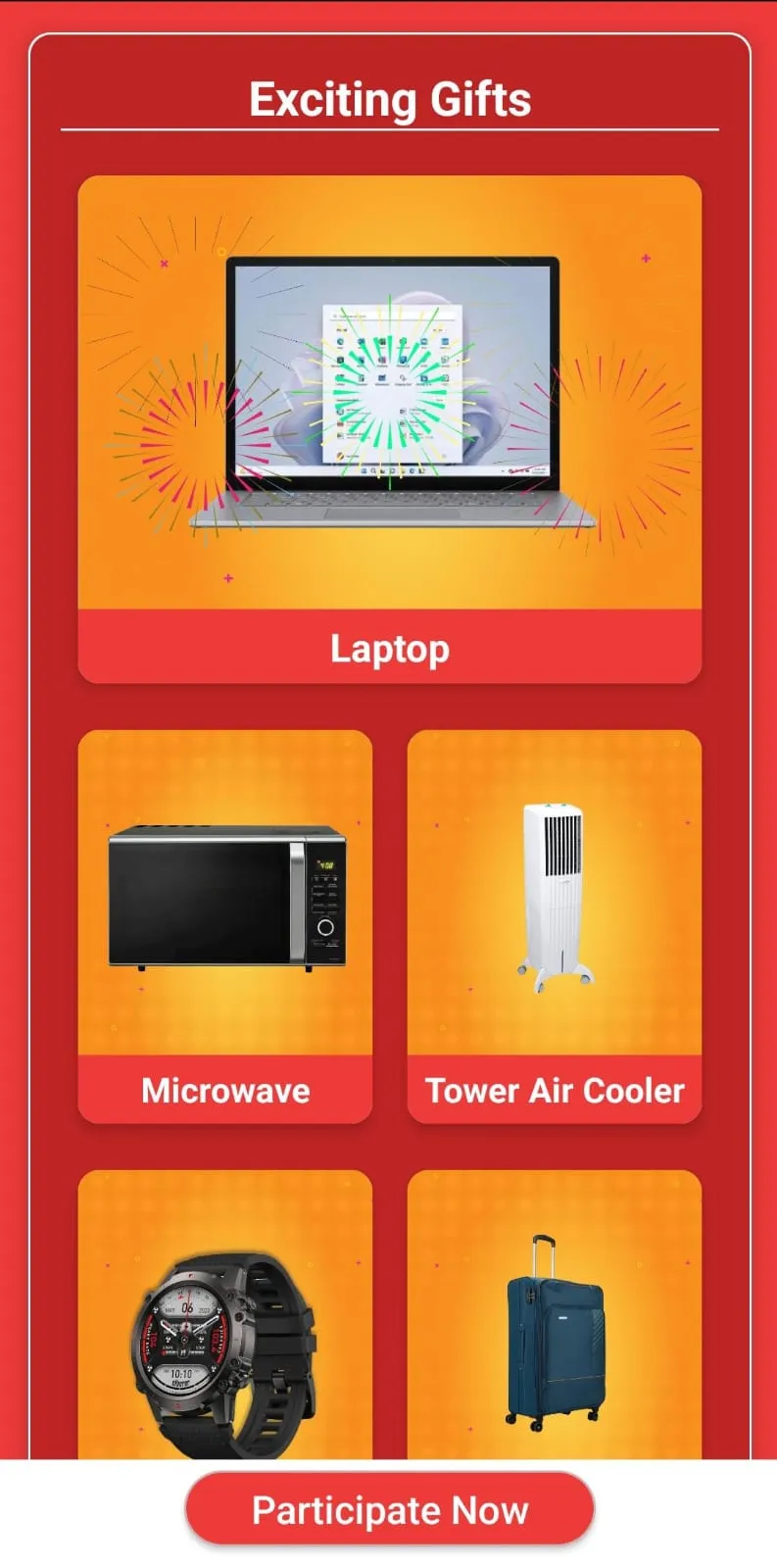 BCPLFanClub | Indus Appstore | Screenshot