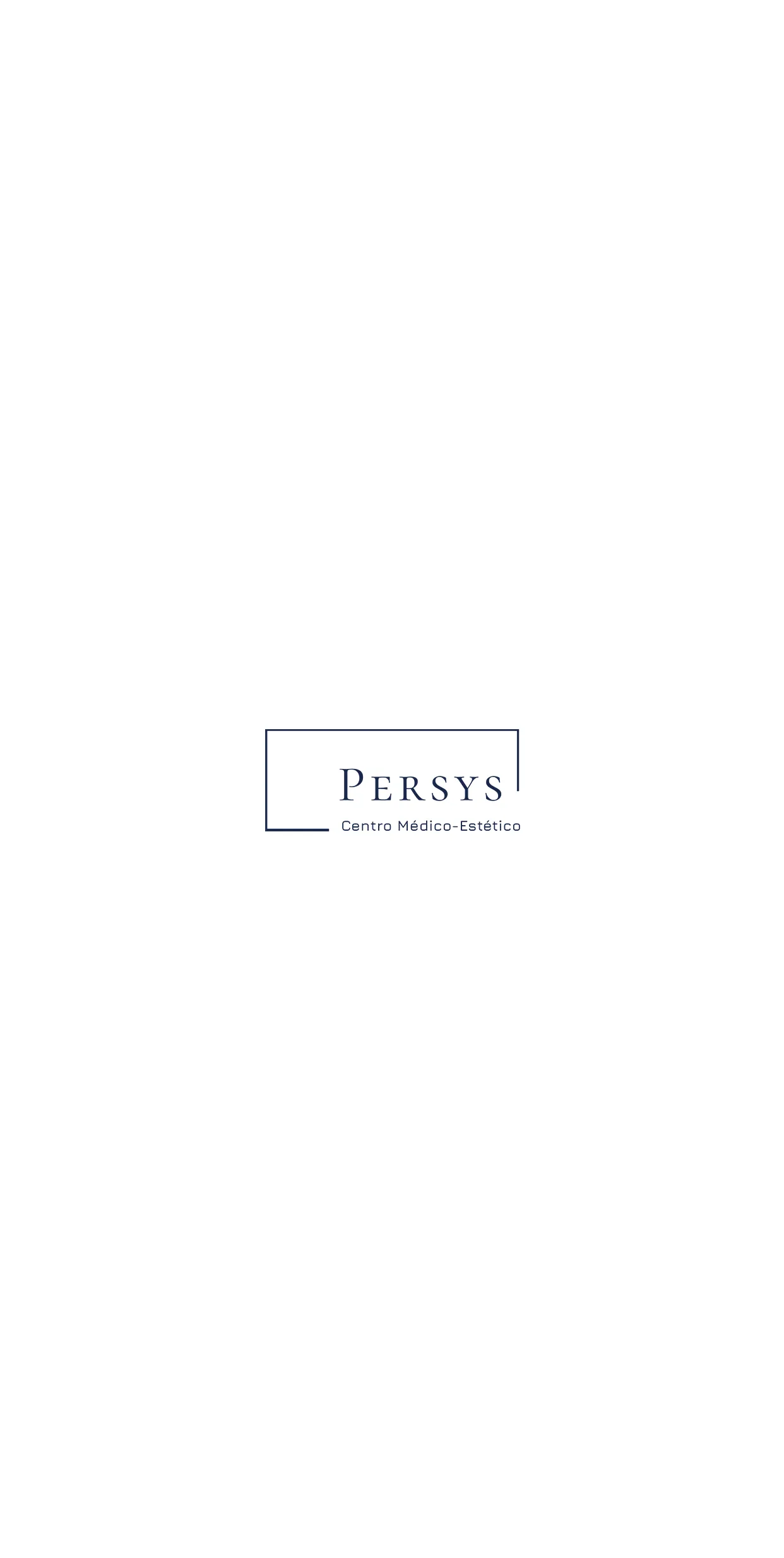 Persys | Indus Appstore | Screenshot