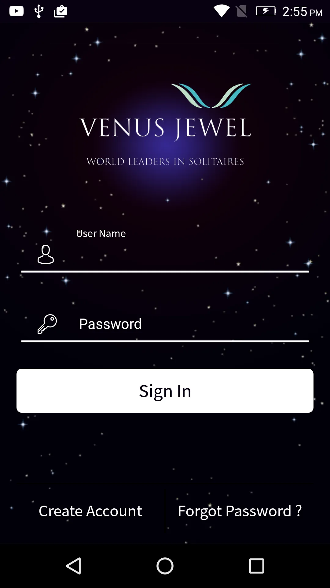 VENUS JEWEL | Indus Appstore | Screenshot