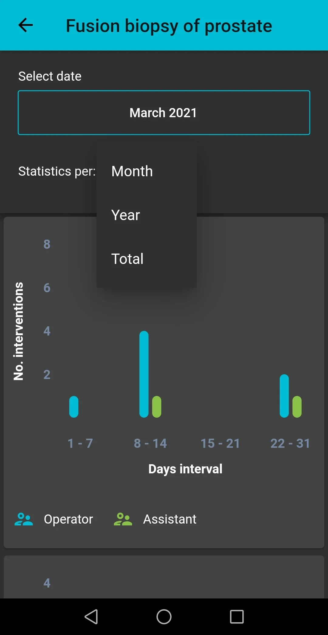 D.Wallet | Indus Appstore | Screenshot