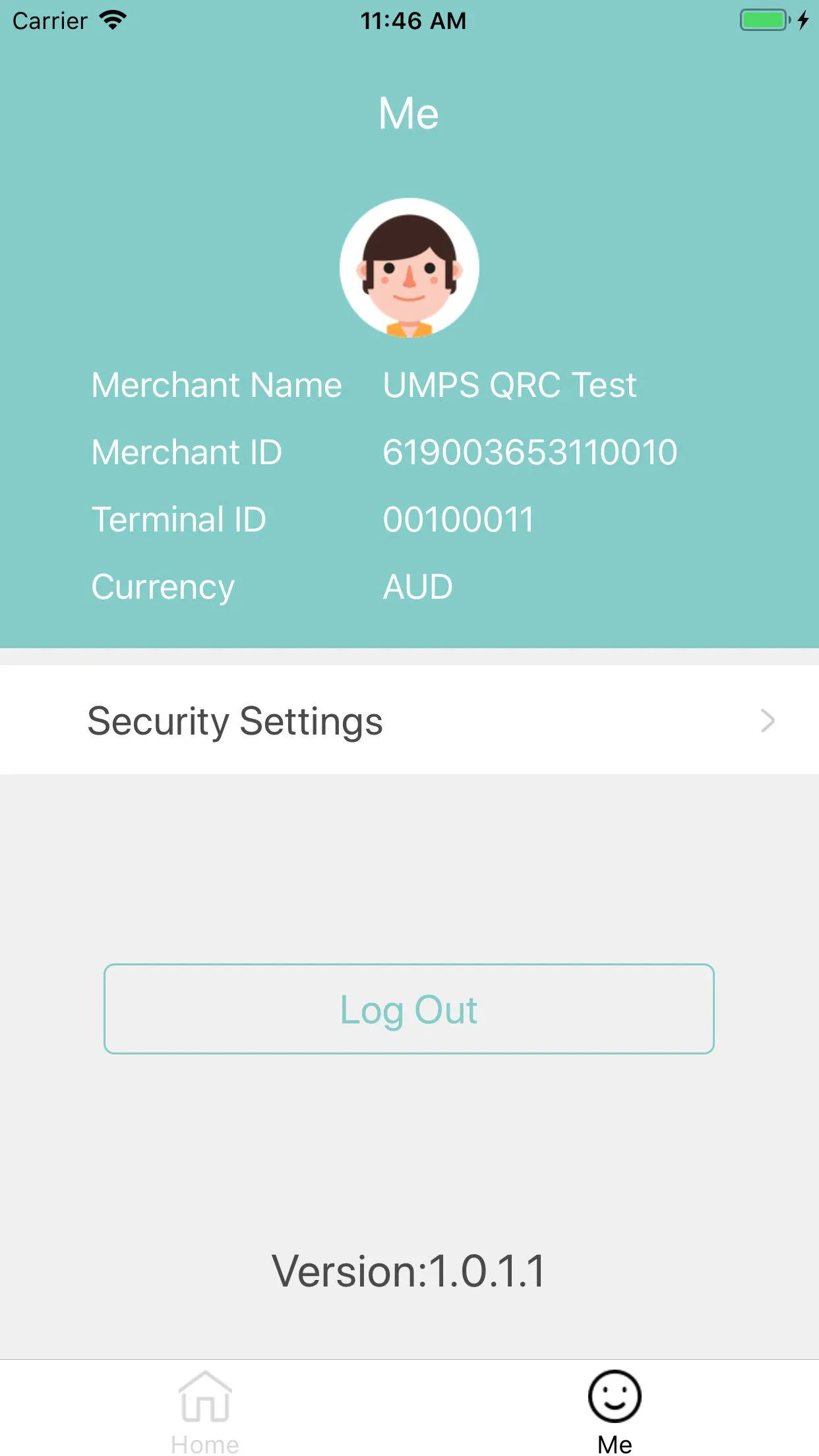 DP Merchant | Indus Appstore | Screenshot