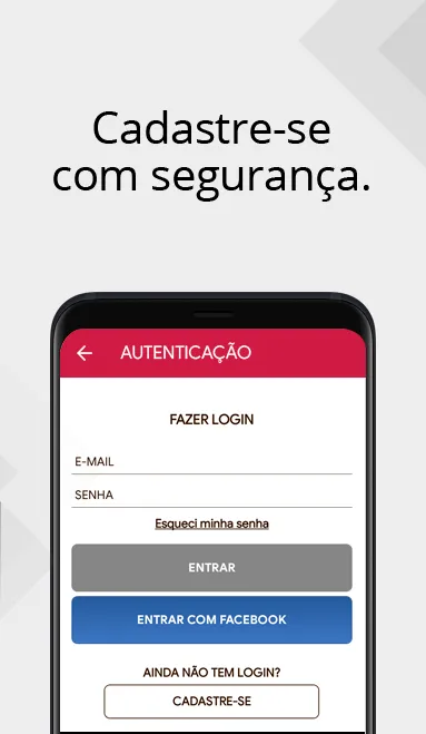 Armazém Capelo | Indus Appstore | Screenshot