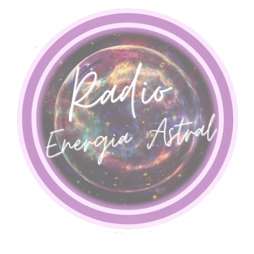 Rádio Energia Astral | Indus Appstore | Screenshot