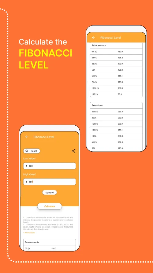 Financial Literacy App | Indus Appstore | Screenshot