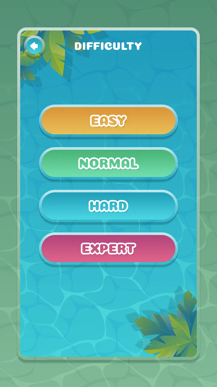 Water Sort Puzzle | Indus Appstore | Screenshot