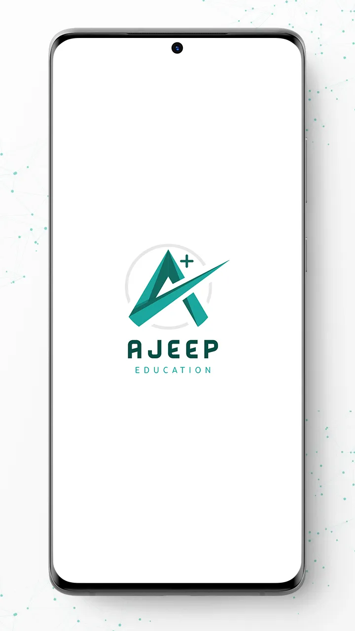 Ajeep Education  عجيب التعليمي | Indus Appstore | Screenshot