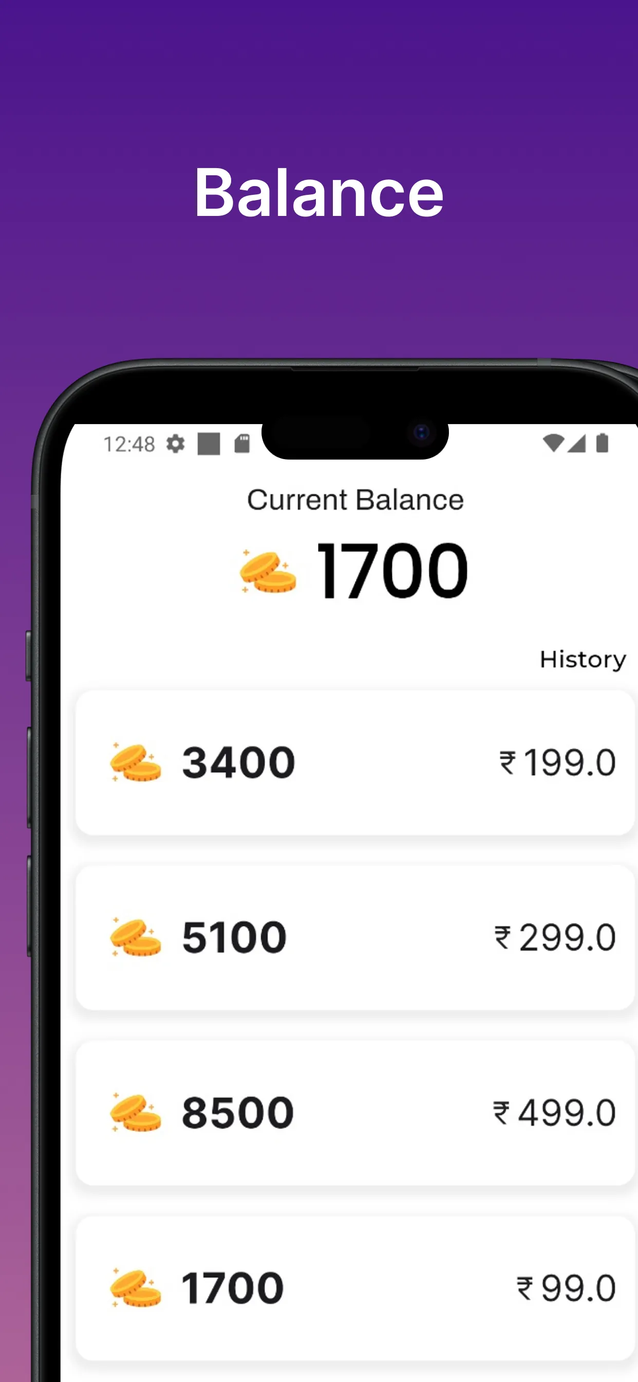 Koottukaari | Indus Appstore | Screenshot