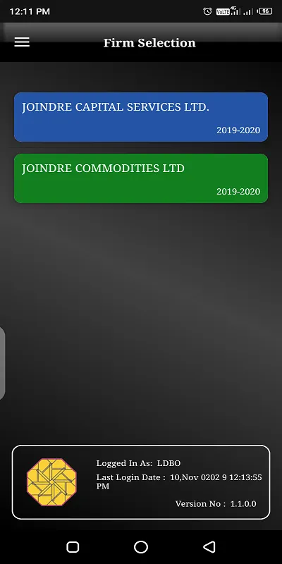 Joindre Connect | Indus Appstore | Screenshot