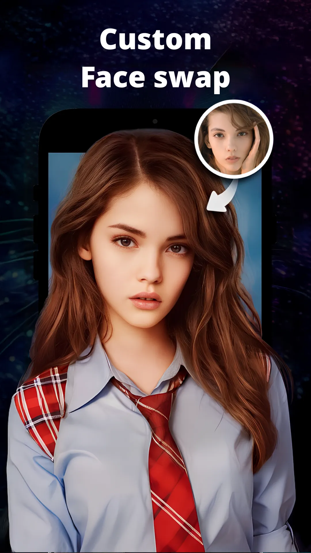 AI Wala | AI Art Generator | Indus Appstore | Screenshot