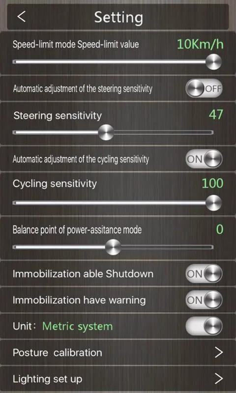 MiniRobot | Indus Appstore | Screenshot