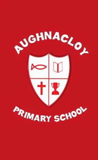 Aughnacloy PS | Indus Appstore | Screenshot