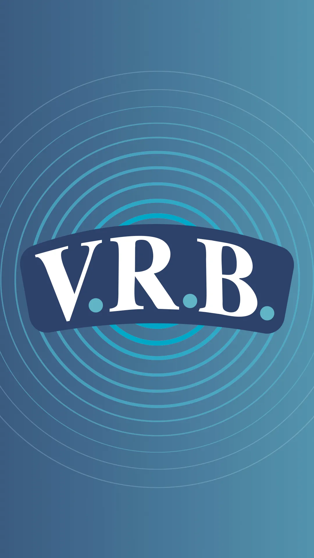 Radio VRB | Indus Appstore | Screenshot