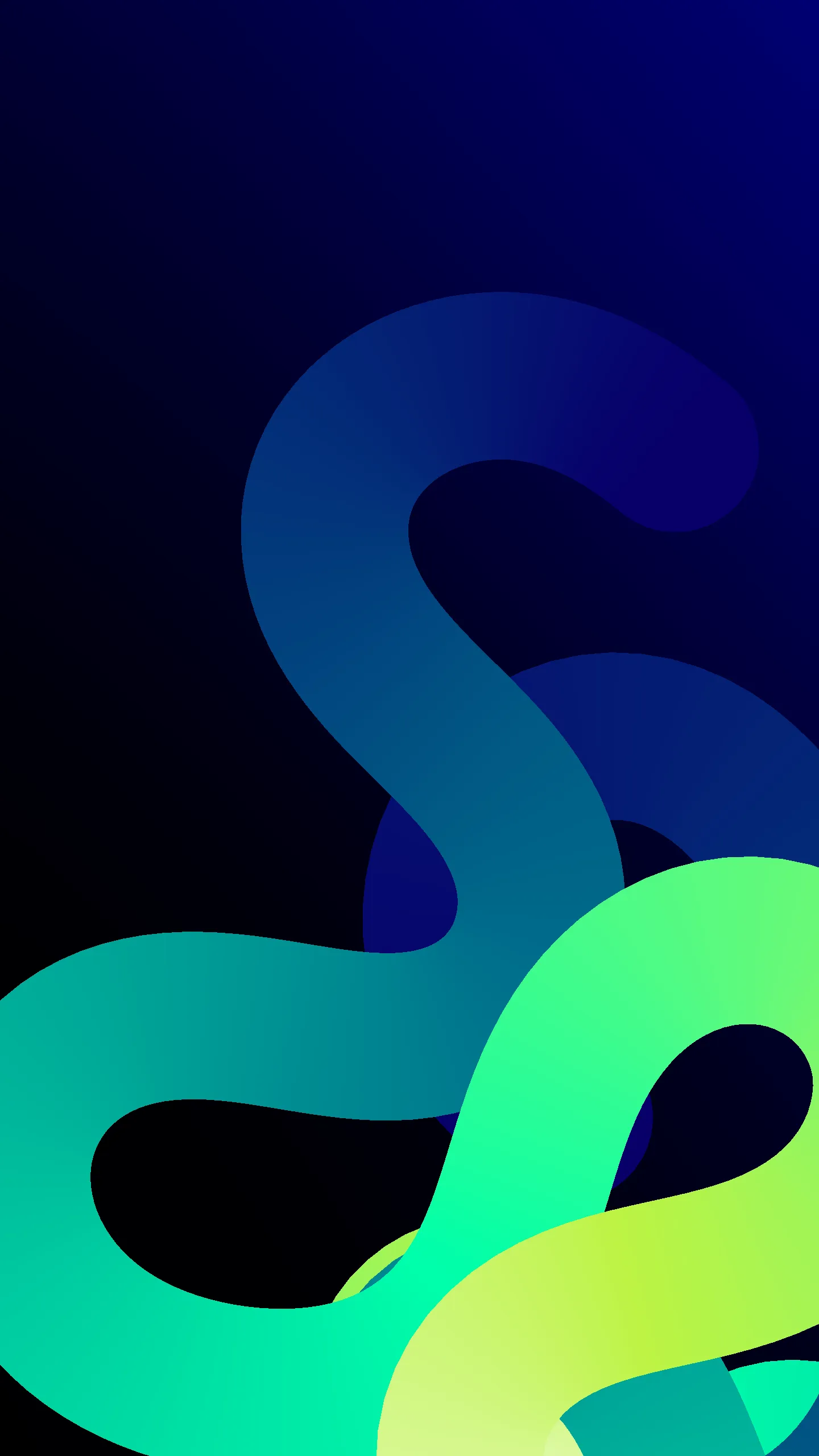 ZigZag Live Wallpaper | Indus Appstore | Screenshot