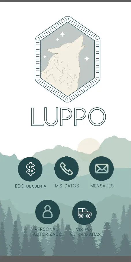 Luppo | Indus Appstore | Screenshot