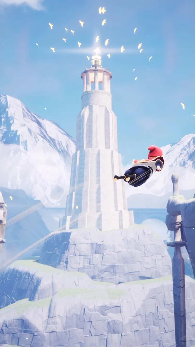 SOULS | Indus Appstore | Screenshot