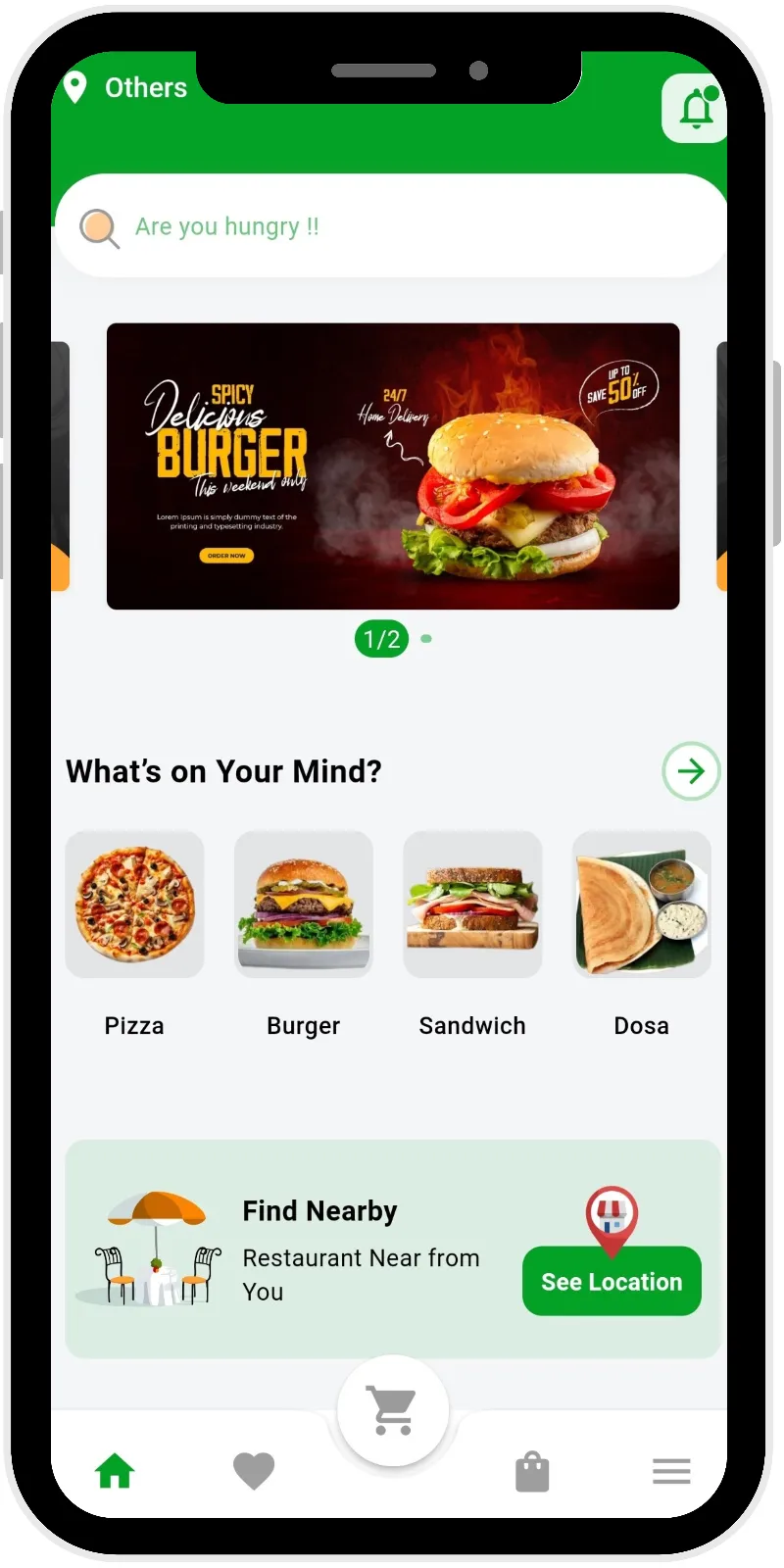 Farista | Indus Appstore | Screenshot