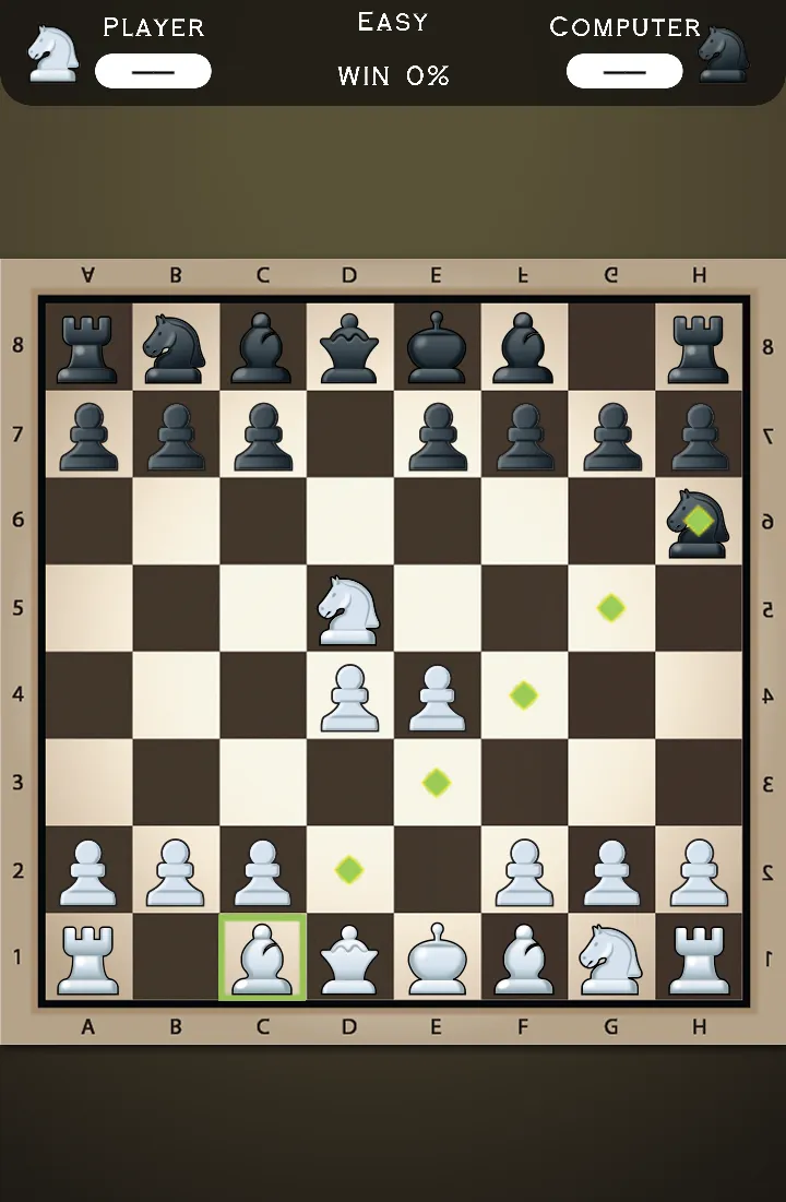 Chess | Indus Appstore | Screenshot