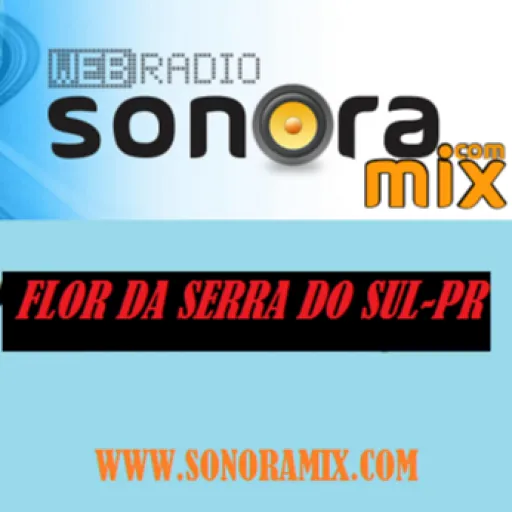 SONORA MIX | Indus Appstore | Screenshot