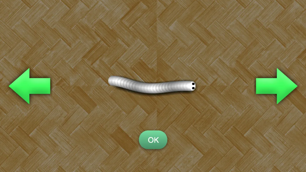 Serpent.io - Snake Slide | Indus Appstore | Screenshot