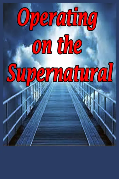 Operating on the supernatural | Indus Appstore | Screenshot