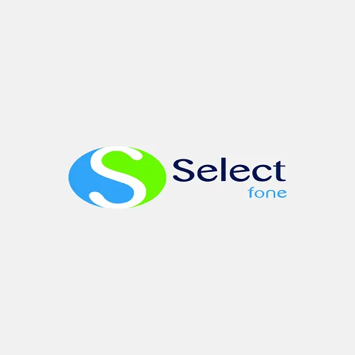 Selectfone pro | Indus Appstore | Screenshot