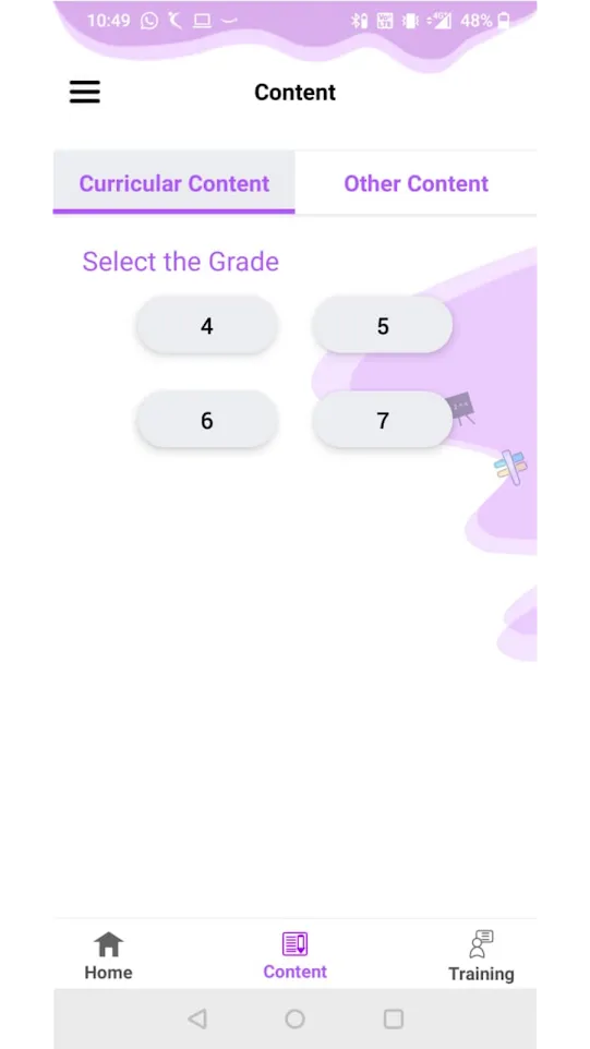 Teachopia | Indus Appstore | Screenshot