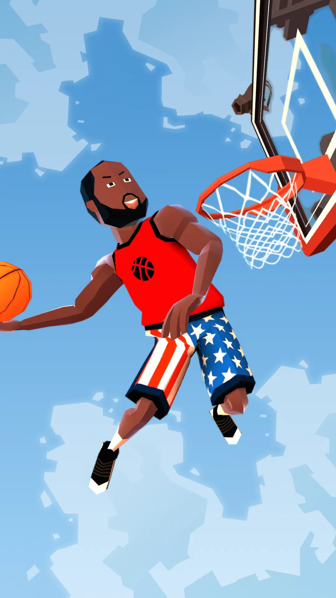 Idle Basketball Legends Tycoon | Indus Appstore | Screenshot