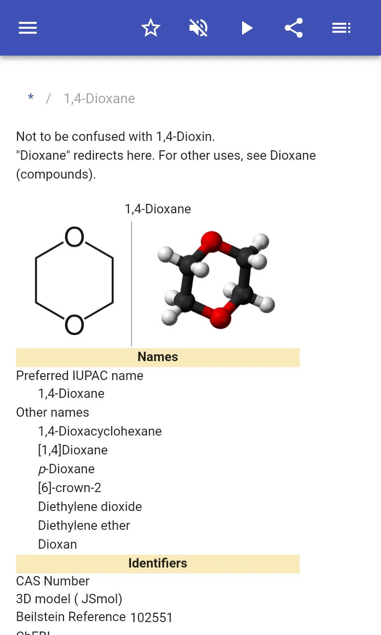 Solvents | Indus Appstore | Screenshot