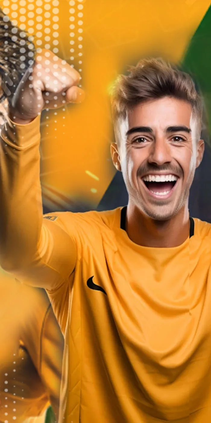 4 Sports | Indus Appstore | Screenshot