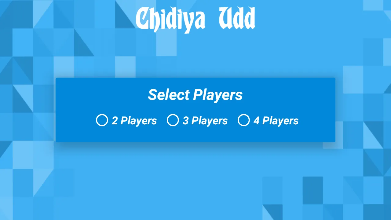 Chidiya Udd | Indus Appstore | Screenshot