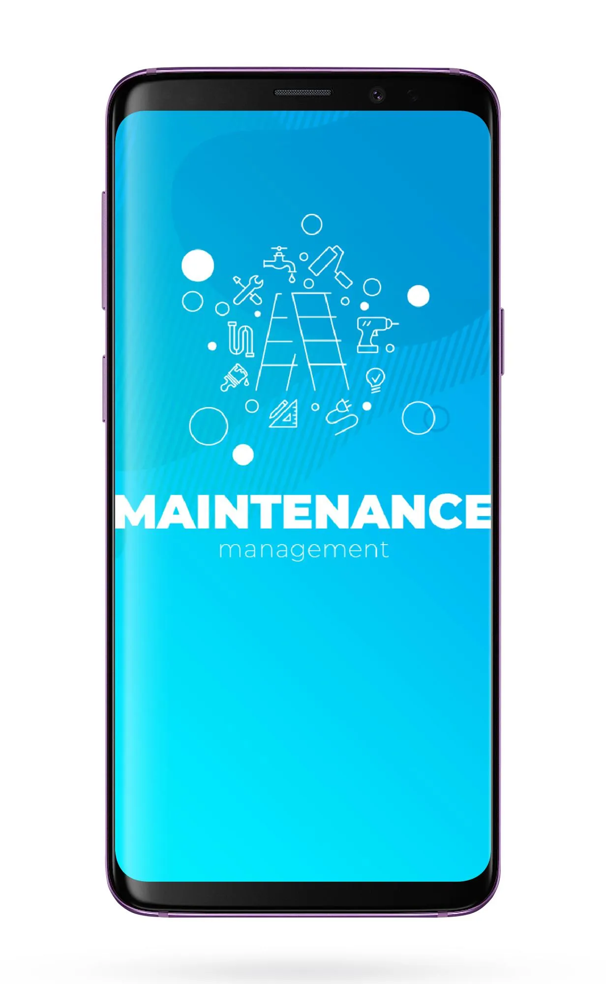 Facility Managements | Indus Appstore | Screenshot