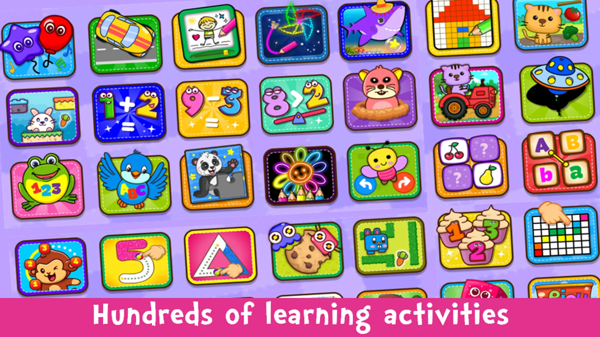Piano Kids - Music & Songs | Indus Appstore | Screenshot