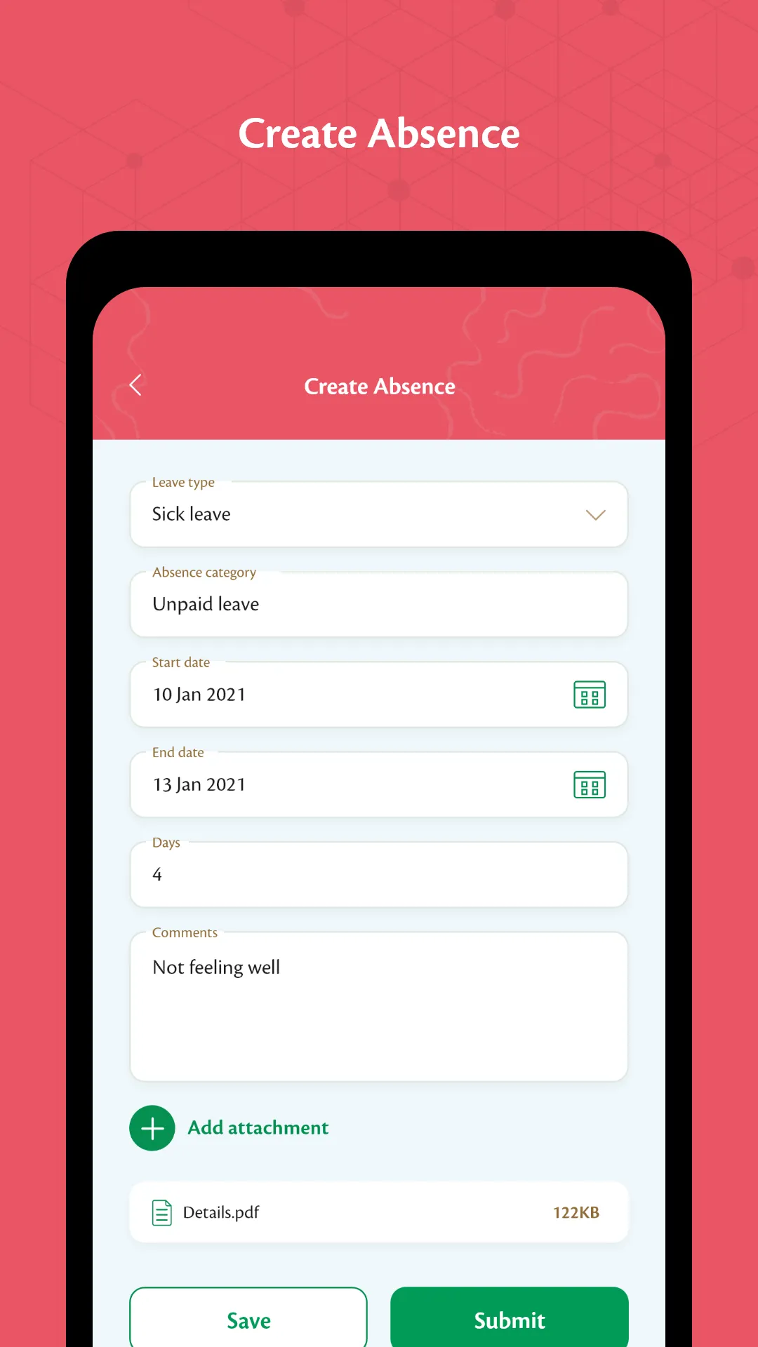 ArKaNy | Indus Appstore | Screenshot