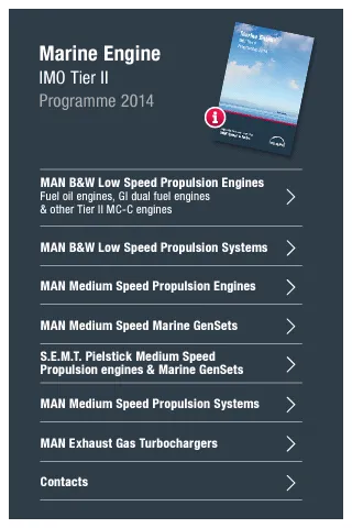 Engine Programme | Indus Appstore | Screenshot